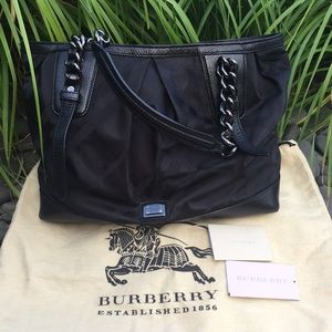 burberry bags nordstrom